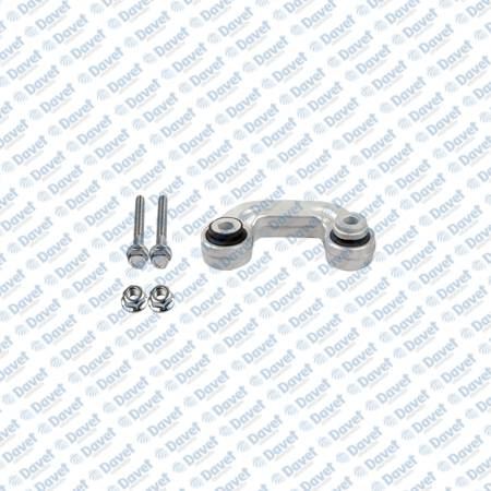 TEKNOROT A-528 Stabilizer Z Rot Sag On A4 95-01 A6 Passat 97-04 Super B 01-08